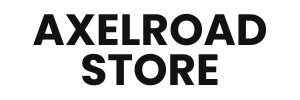 Axelroad Store